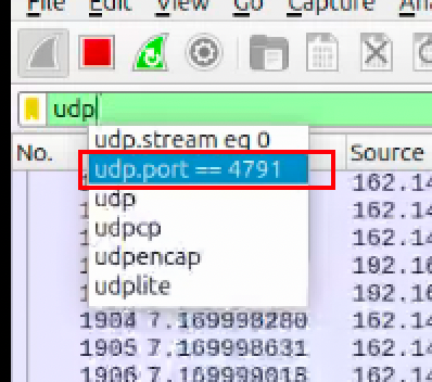 Pasted image 20260325113946